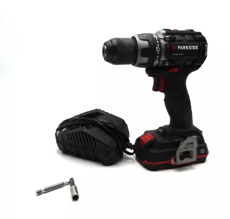 wkretarka-parkside-pabsp-20-li-c4-ean-gtin-4056233597103