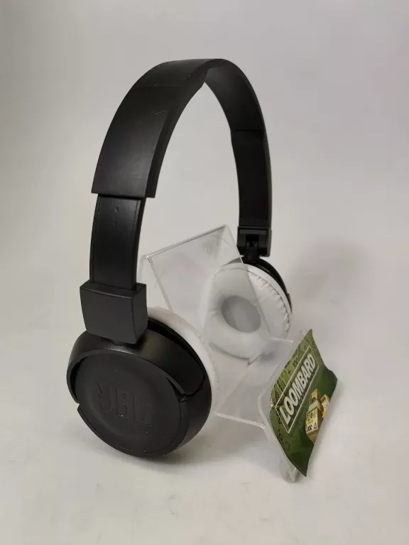 sluchawki-nauszne-jbl-t460bt-rodzaj-sluchawek-203681-217745