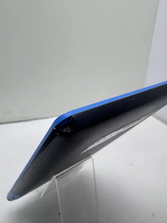 tablet-lenovo-a7-10-18gb-kod-producenta-59442866