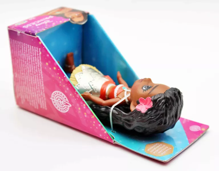 zabawka-jakks-mini-lalka-disney-princess-moana-vaiana-stan-11323-2