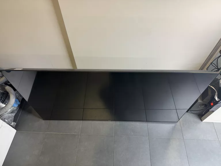 telewizor-led-philips-55pus8010-55-cali-4k-ean-gtin-8718863046302