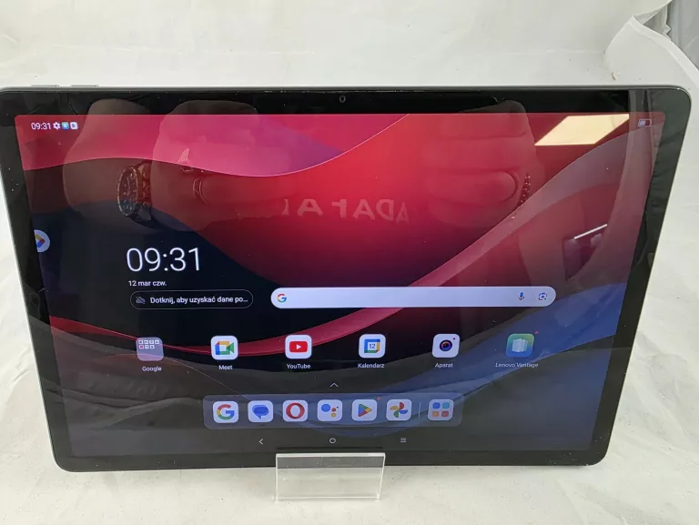 tablet-lenovo-tab-m11-ean-gtin-197531855886