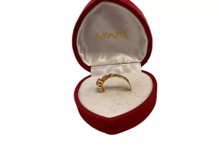 zloty-pierscionek-pr-585-w-236-r-19-rodzaj-2205-2