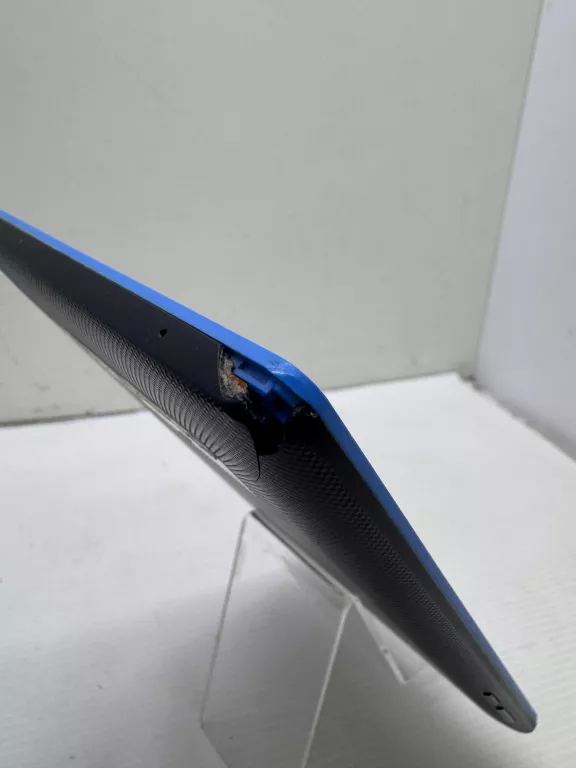 tablet-lenovo-a7-10-18gb-komunikacja-219-2