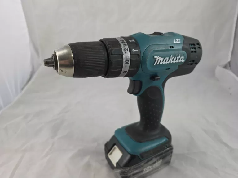 wkretarka-makita-dhp-453-milczanska-7f-szczecin-rs