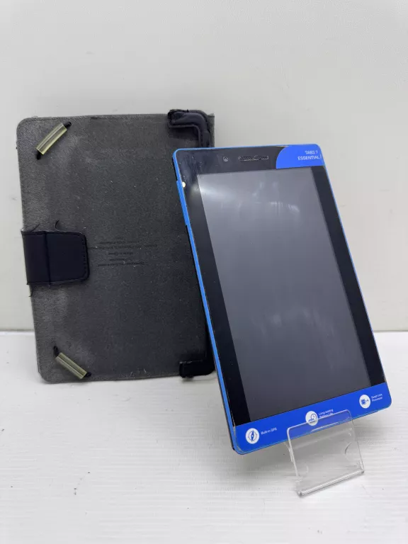 tablet-lenovo-a7-10-18gb-kosciuszki-33a-ilawa