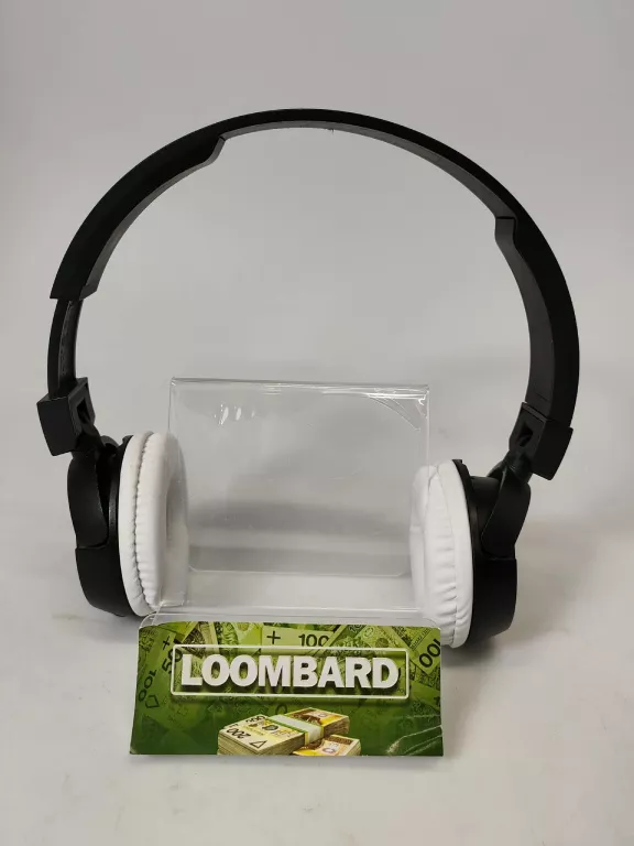 sluchawki-nauszne-jbl-t460bt-kolor-dominujacy-129357-3