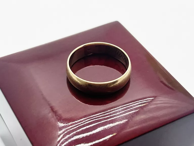 zlota-obraczka-585-klasyczna-grawer-glogowska-6-wroclaw-gracja