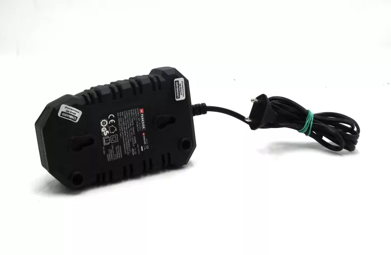 wkretarka-parkside-pabsp-20-li-c4-miekki-moment-obrotowy-4500