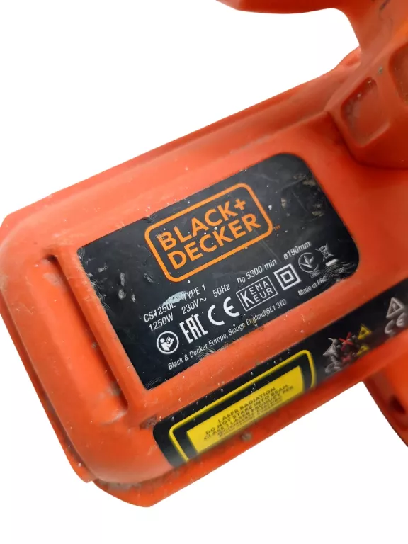 pilarka-tarczowa-blackdecker-cs1250l-stan-11323-2