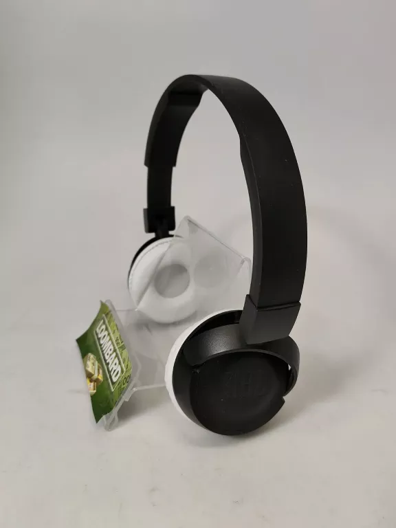 sluchawki-nauszne-jbl-t460bt-stan-11323-2