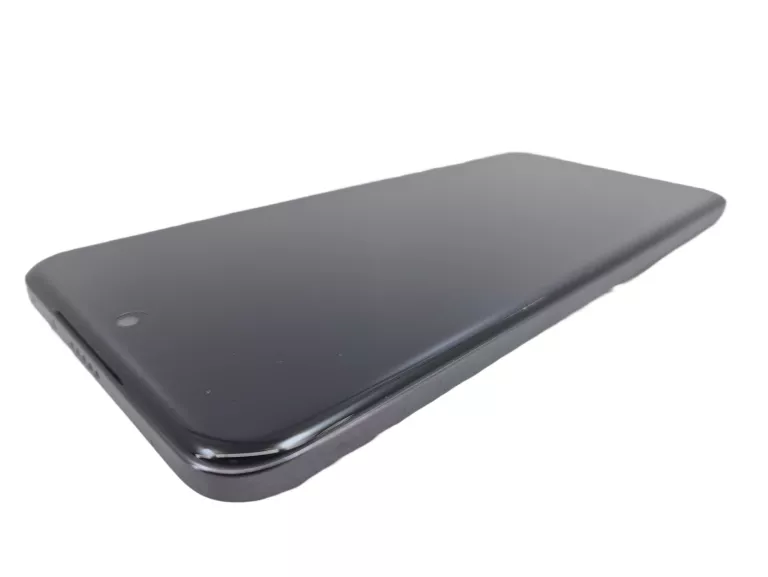 telefon-honor-200-12-gb-512-gb-black-wbudowana-pamiec-202869-214181