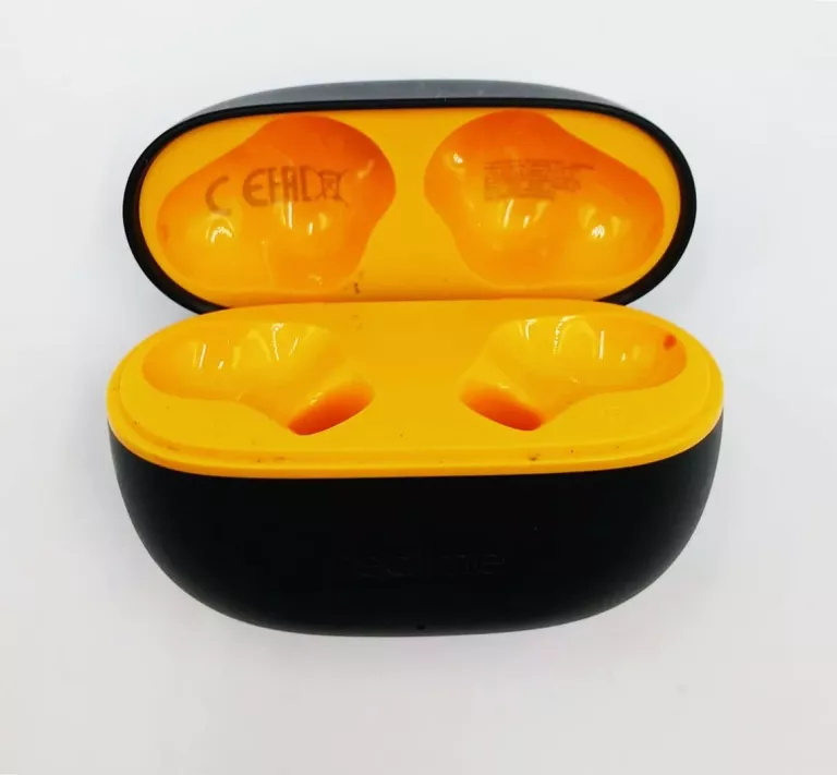 sluchawki-realme-buds-t-200-lite-ean-gtin-9331774157555