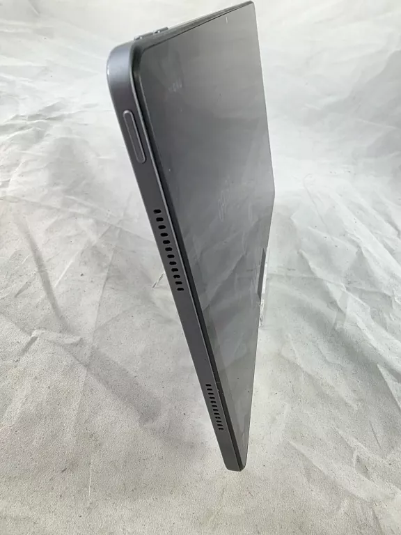 tablet-lenovo-tab-m11-stan-11323-2