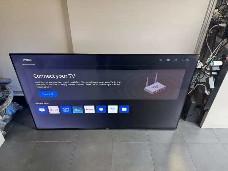 telewizor-led-philips-55pus8010-55-cali-4k-plac-kosciuszki-20-wroclaw