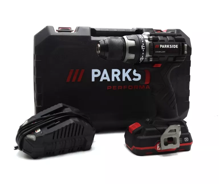 wkretarka-parkside-pabsp-20-li-c4-kosciuszki-33-torun