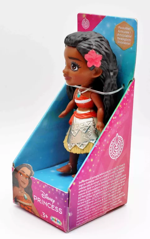 zabawka-jakks-mini-lalka-disney-princess-moana-vaiana-ean-gtin-192995234697