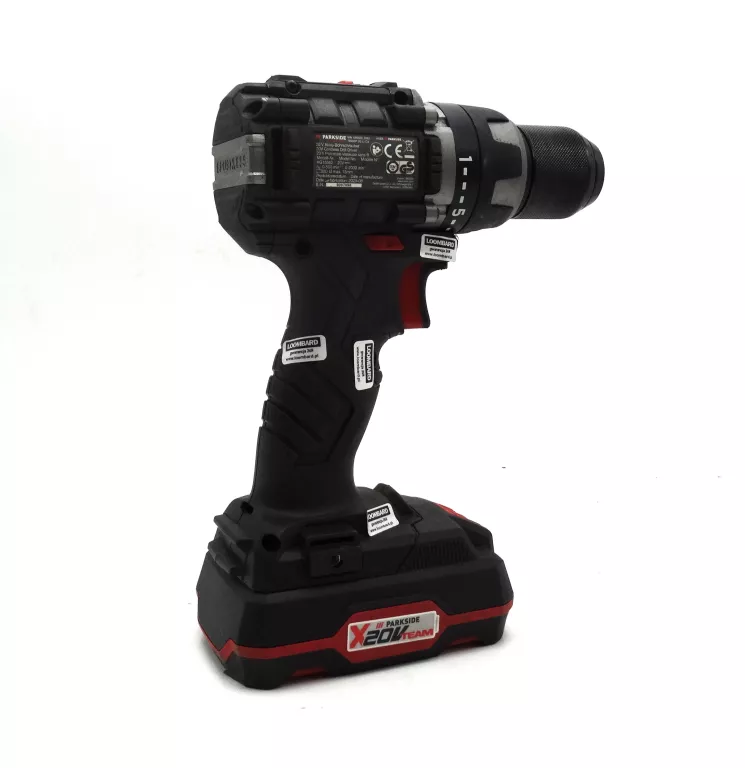 wkretarka-parkside-pabsp-20-li-c4-napiecie-v-128551-307721