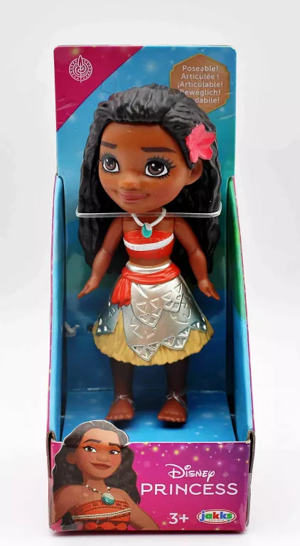 zabawka-jakks-mini-lalka-disney-princess-moana-vaiana-glogowska-160-poznan