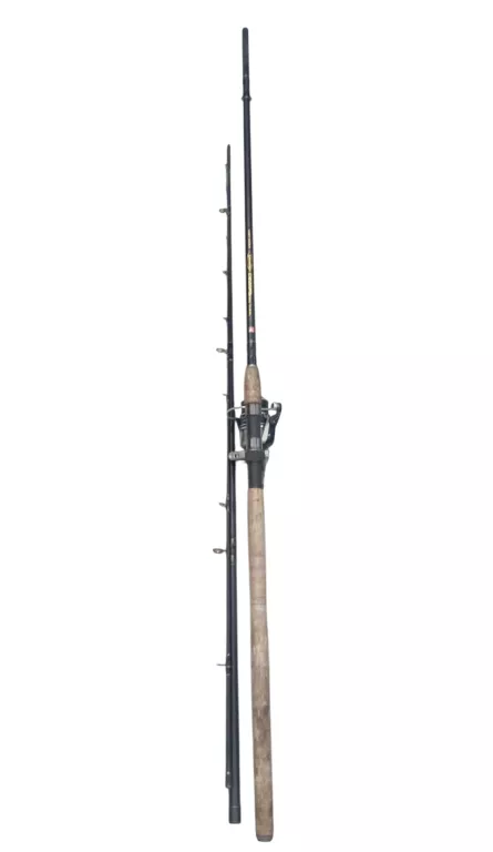 wedka-feeder-legend-360m-40-80g-stan-11323-2