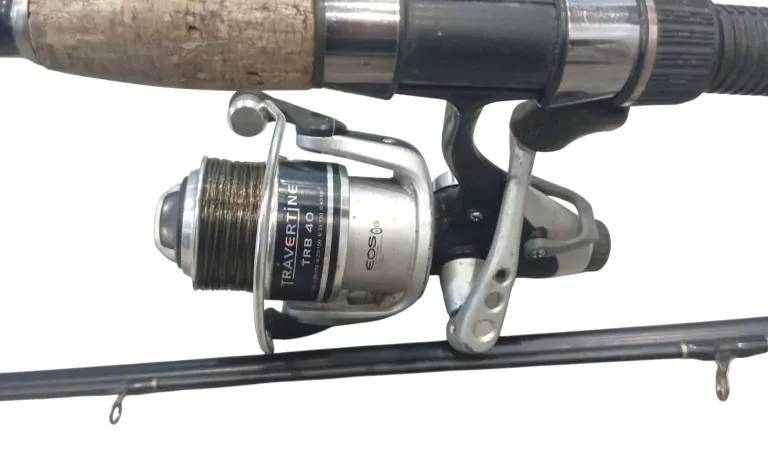 wedka-feeder-legend-360m-40-80g-dlugosc-calkowita-360