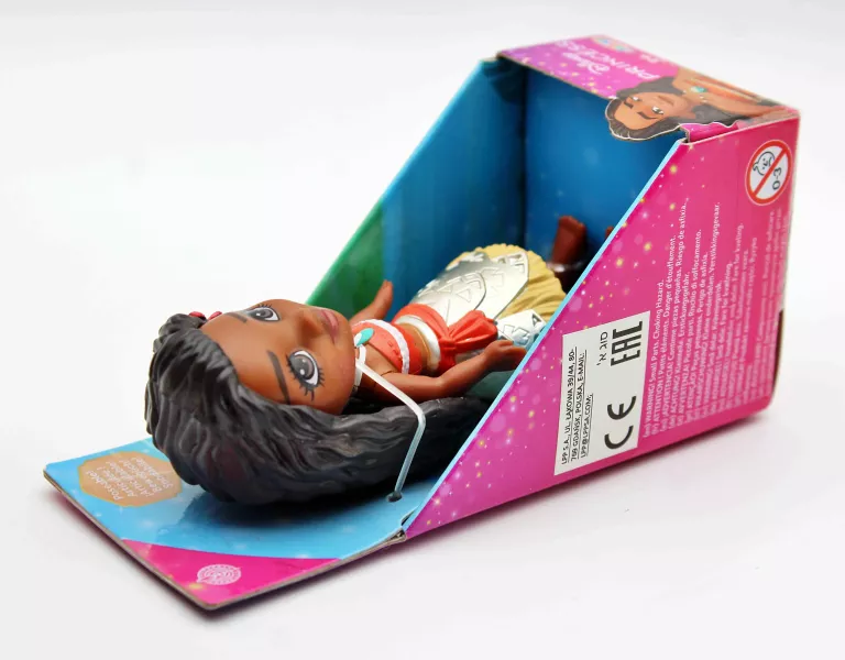 zabawka-jakks-mini-lalka-disney-princess-moana-vaiana-marka-248811-1023826