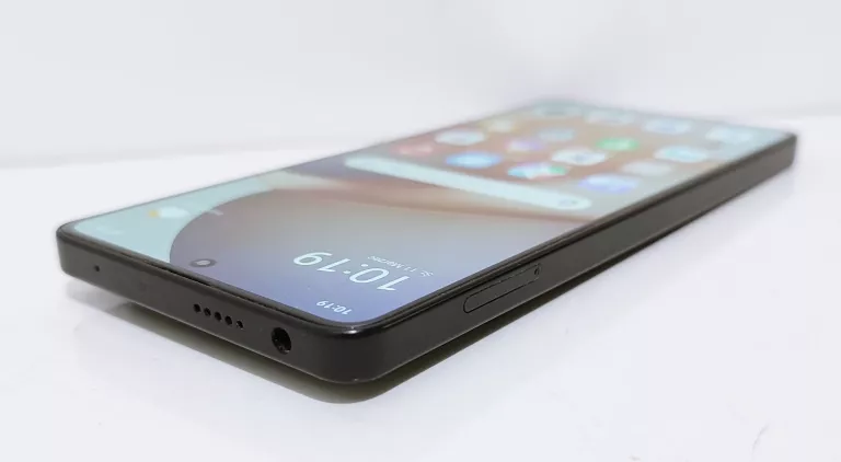 telefon-xiaomi-redmi-note-13-pro-obudowa-typ-202685-212929