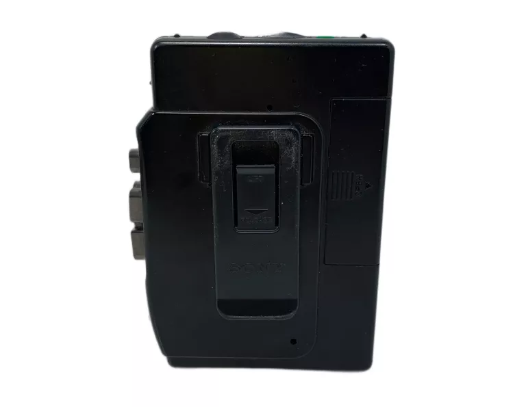 walkman-sony-wm-fx33-ean-gtin-027242435179