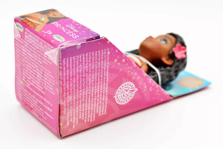 zabawka-jakks-mini-lalka-disney-princess-moana-vaiana-ean-gtin-192995234697