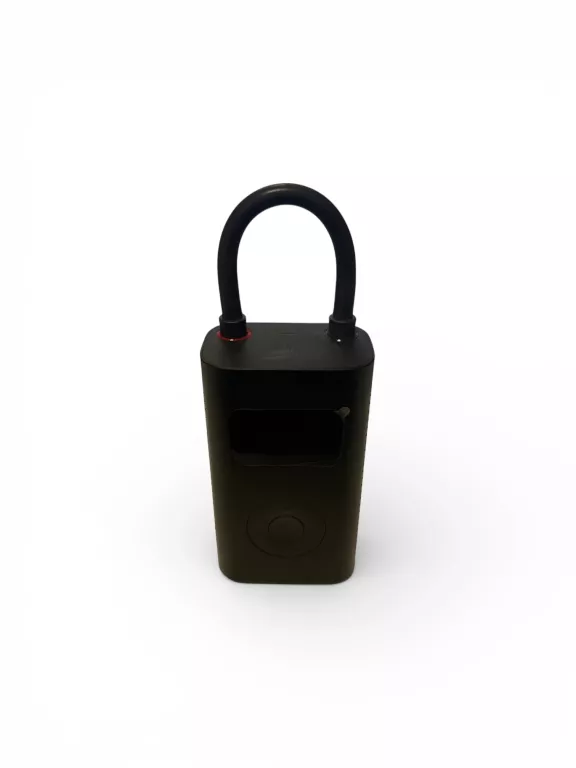 pompka-elektryczna-xiaomi-portable-electric-air-compressor-pump-1s-czarny-jednosci-narodowej-45-sj-wroclaw