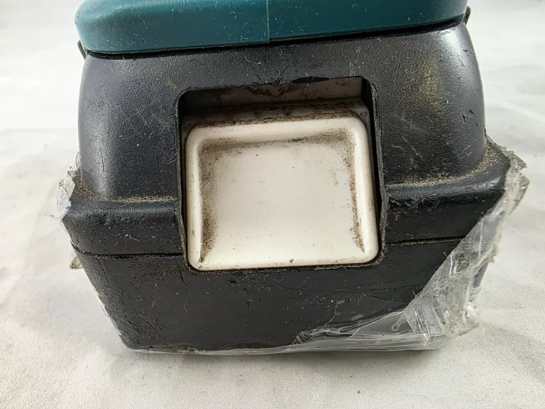 wkretarka-makita-dhp-453-stan-11323-2