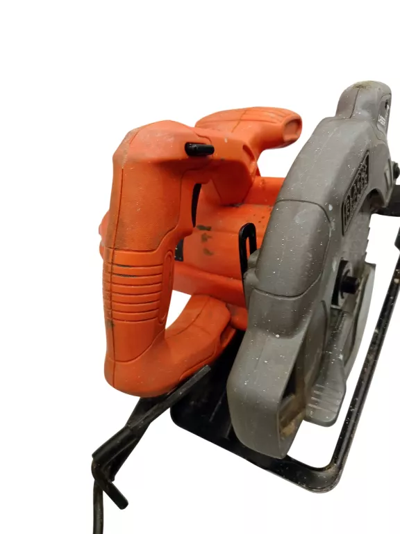 pilarka-tarczowa-blackdecker-cs1250l-kod-producenta-cs1250l