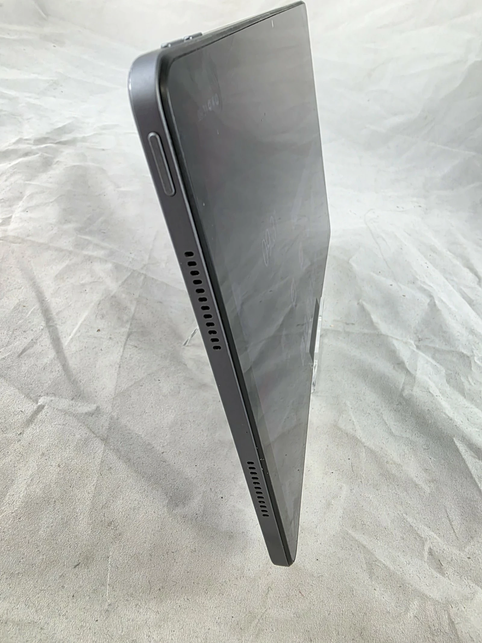 tablet-lenovo-tab-m11-stan-11323-2