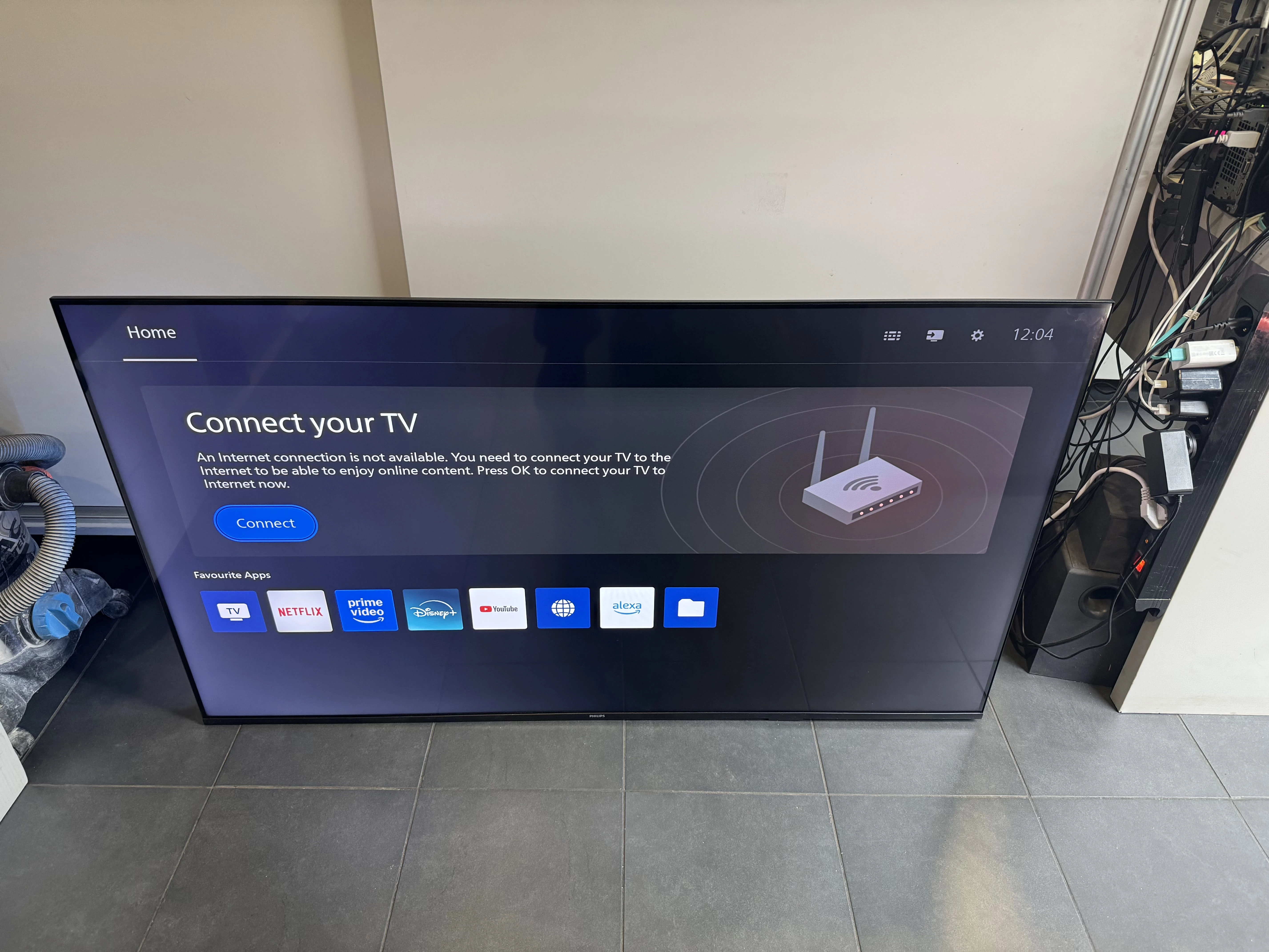 telewizor-led-philips-55pus8010-55-cali-4k-plac-kosciuszki-20-wroclaw