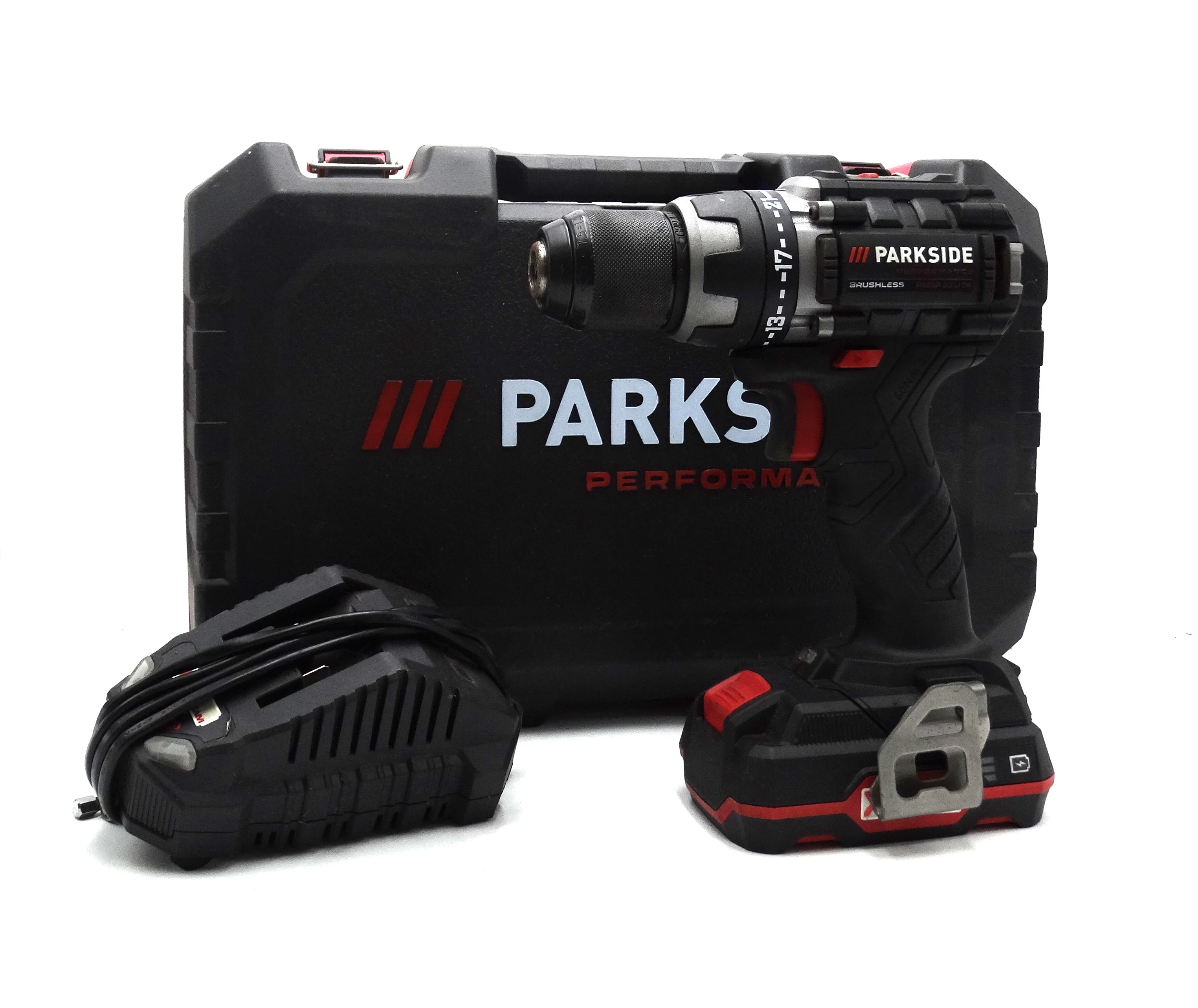 wkretarka-parkside-pabsp-20-li-c4-kosciuszki-33-torun