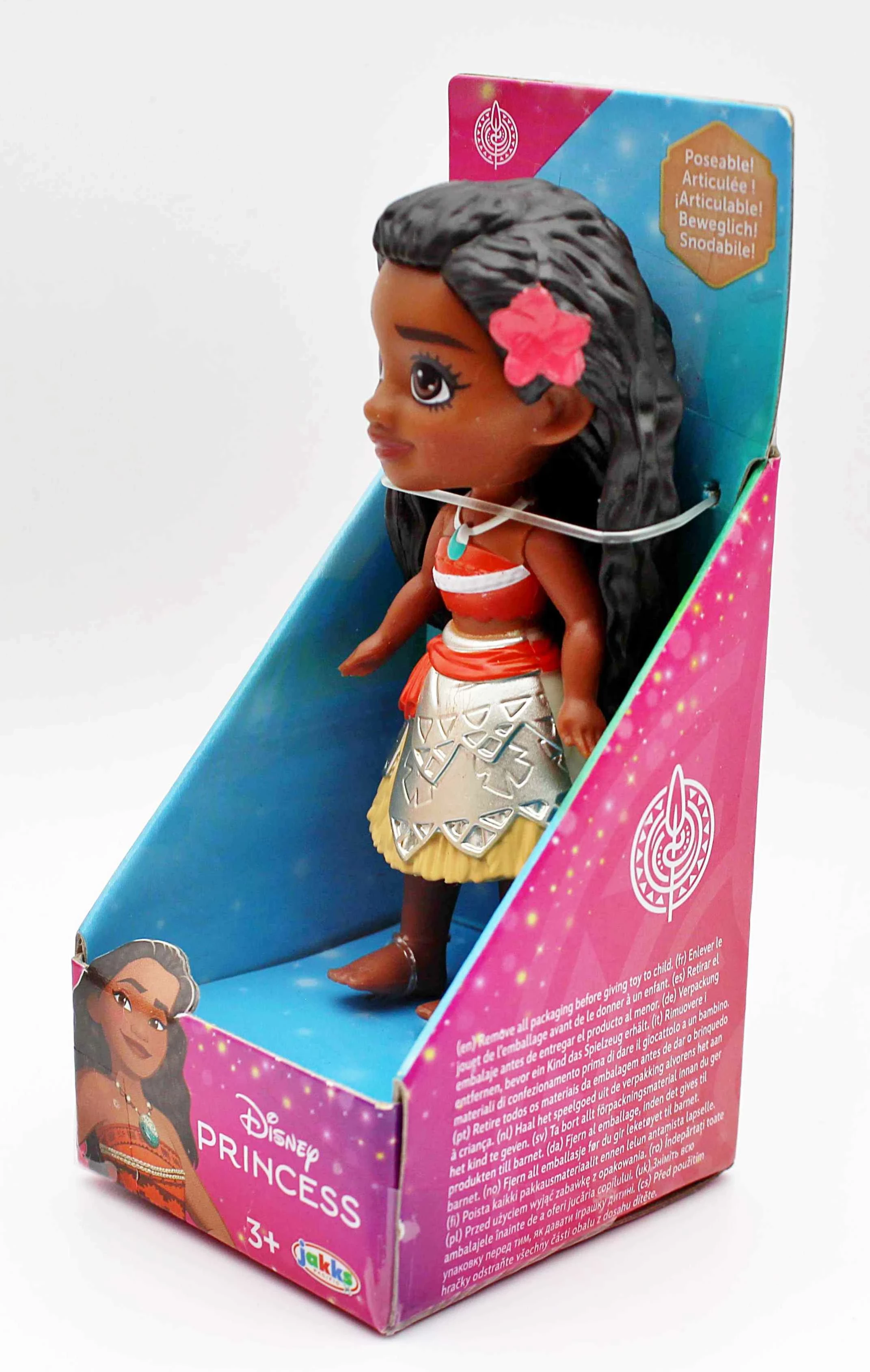zabawka-jakks-mini-lalka-disney-princess-moana-vaiana-ean-gtin-192995234697