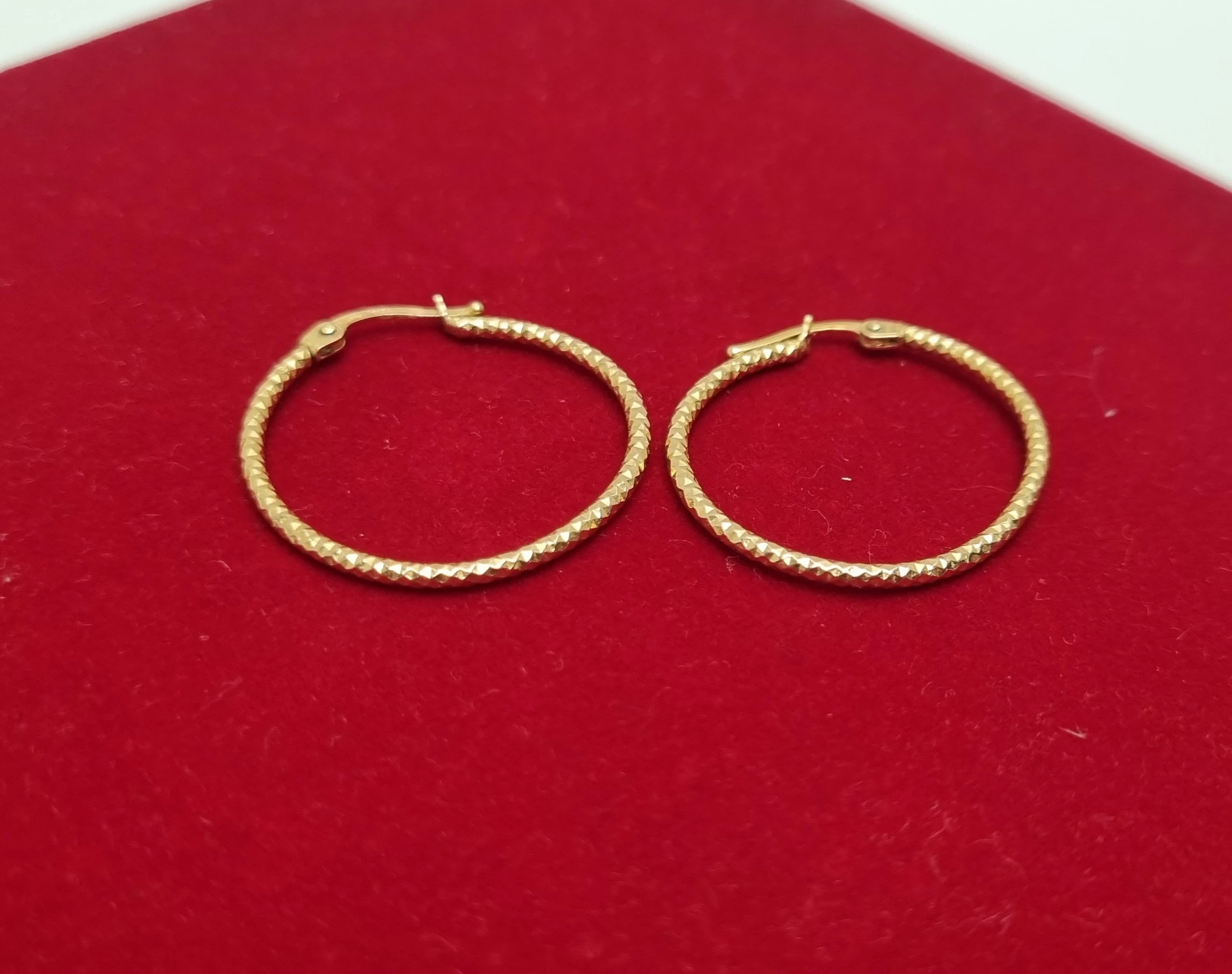 zlote-kolczyki-p585-w128g-wroclawska-80-legnica