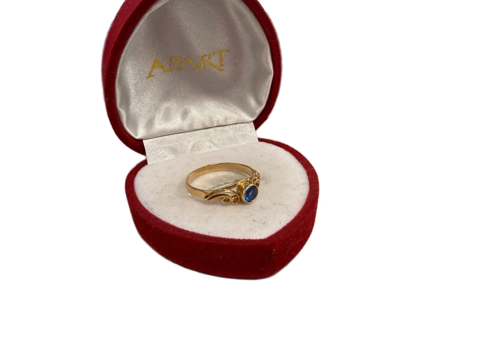 zloty-pierscionek-pr-585-w-236-r-19-stan-11323-2