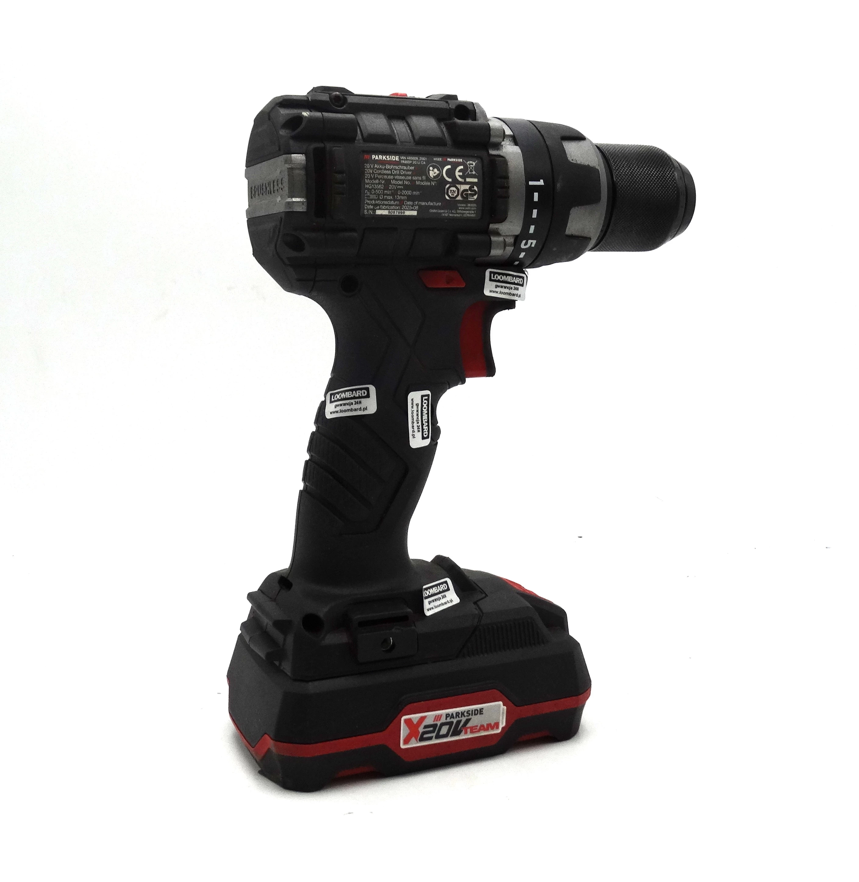 wkretarka-parkside-pabsp-20-li-c4-napiecie-v-128551-307721