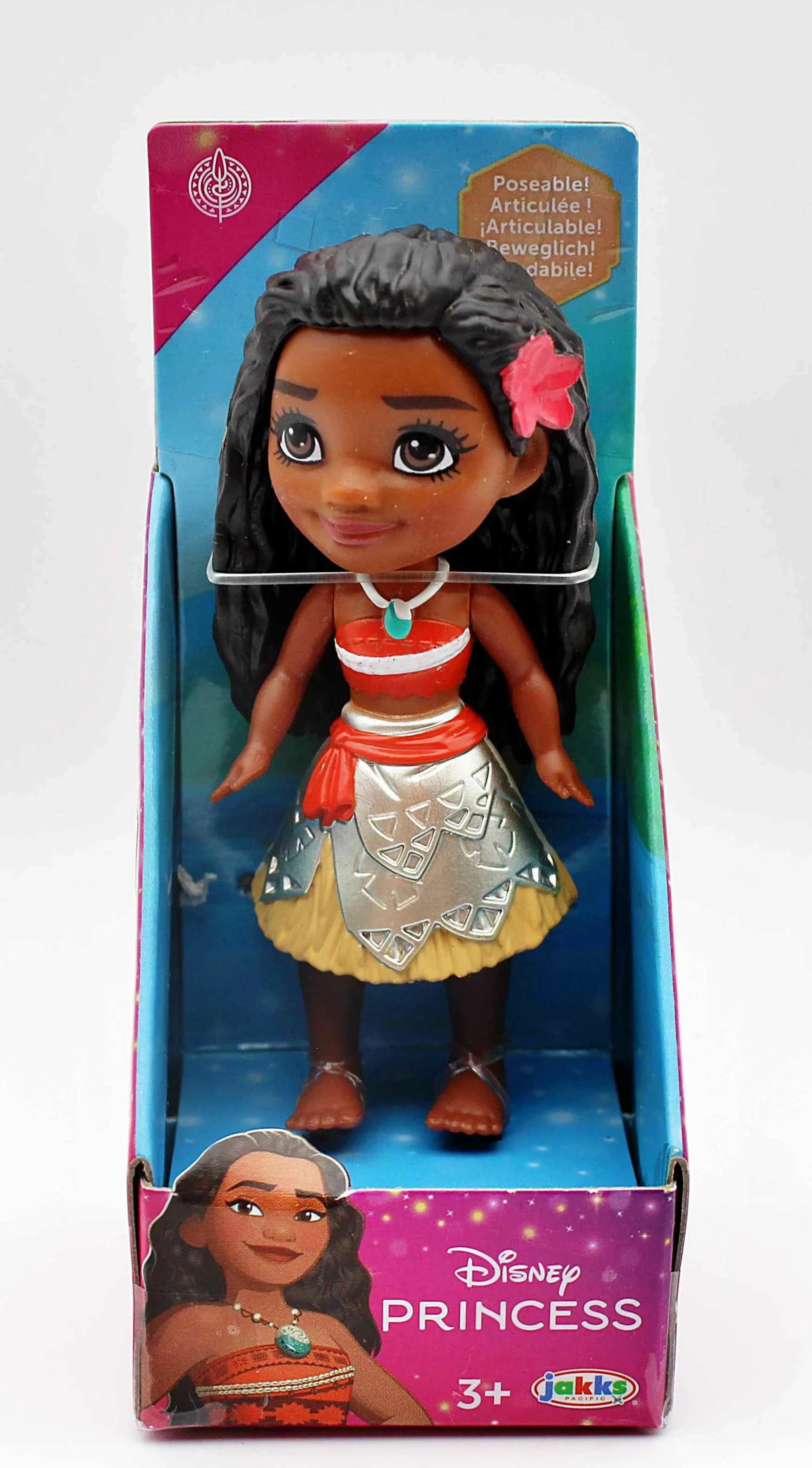 zabawka-jakks-mini-lalka-disney-princess-moana-vaiana-glogowska-160-poznan