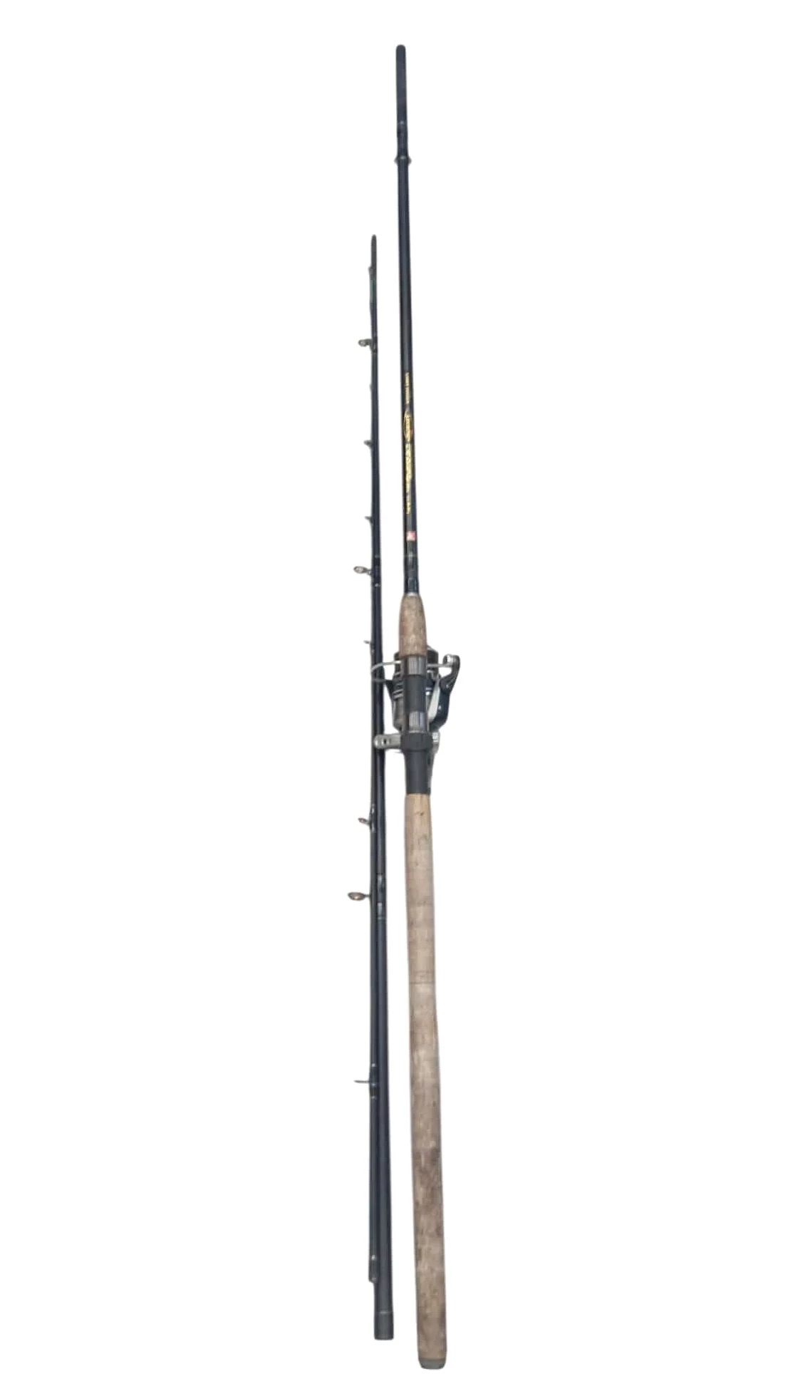 wedka-feeder-legend-360m-40-80g-stan-11323-2