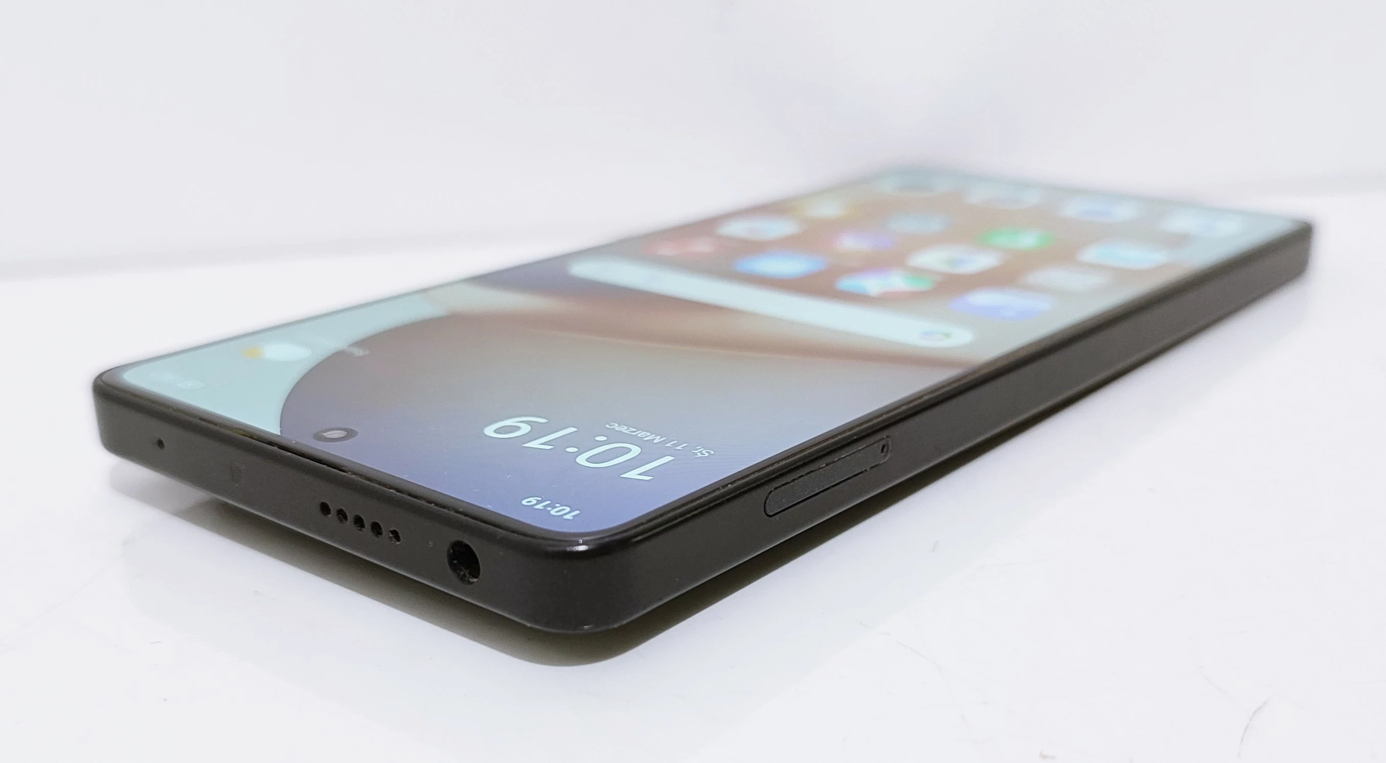 telefon-xiaomi-redmi-note-13-pro-obudowa-typ-202685-212929