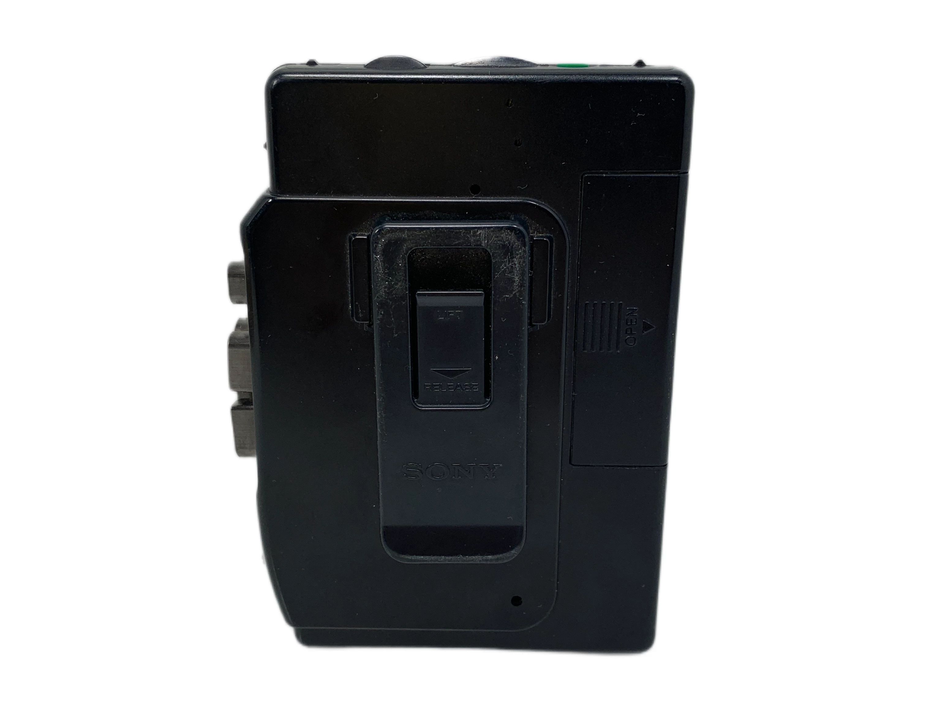 walkman-sony-wm-fx33-ean-gtin-027242435179