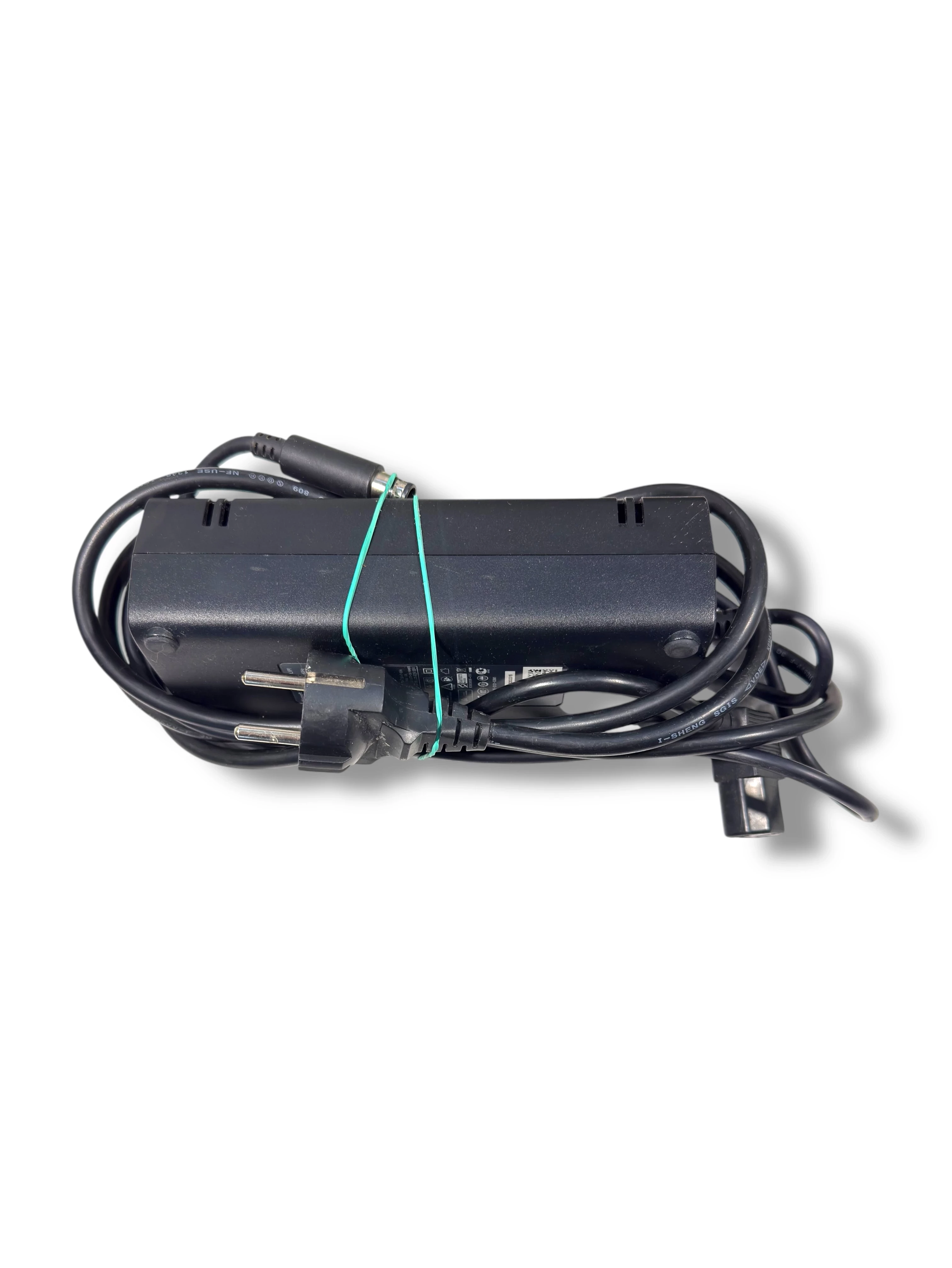 konsola-xbox-360-e-4gb-3-pady-kolor-249512-1647413