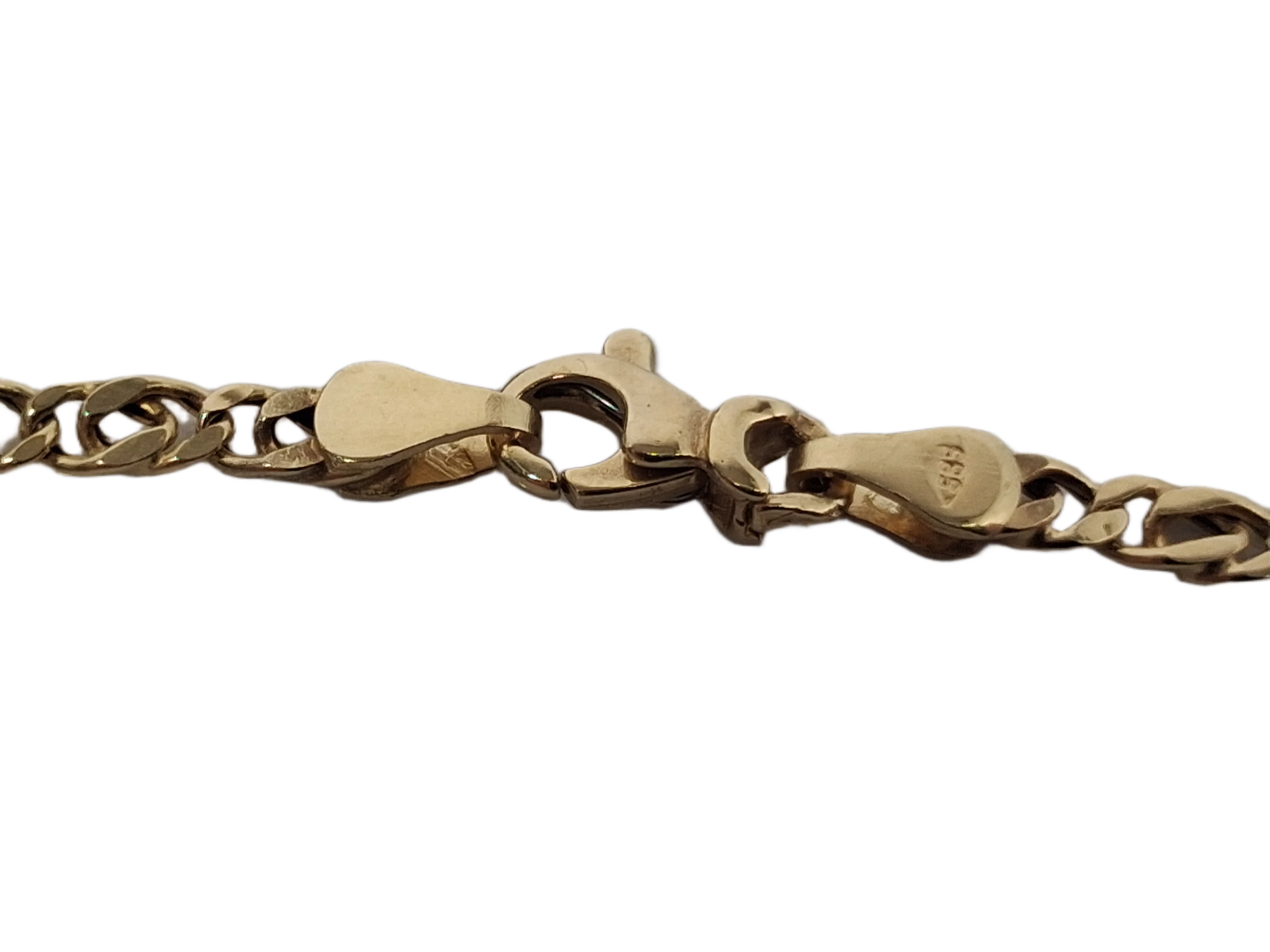 zloty-lancuszek-pancerka-585-344g-dl44cm-splot-2208-1