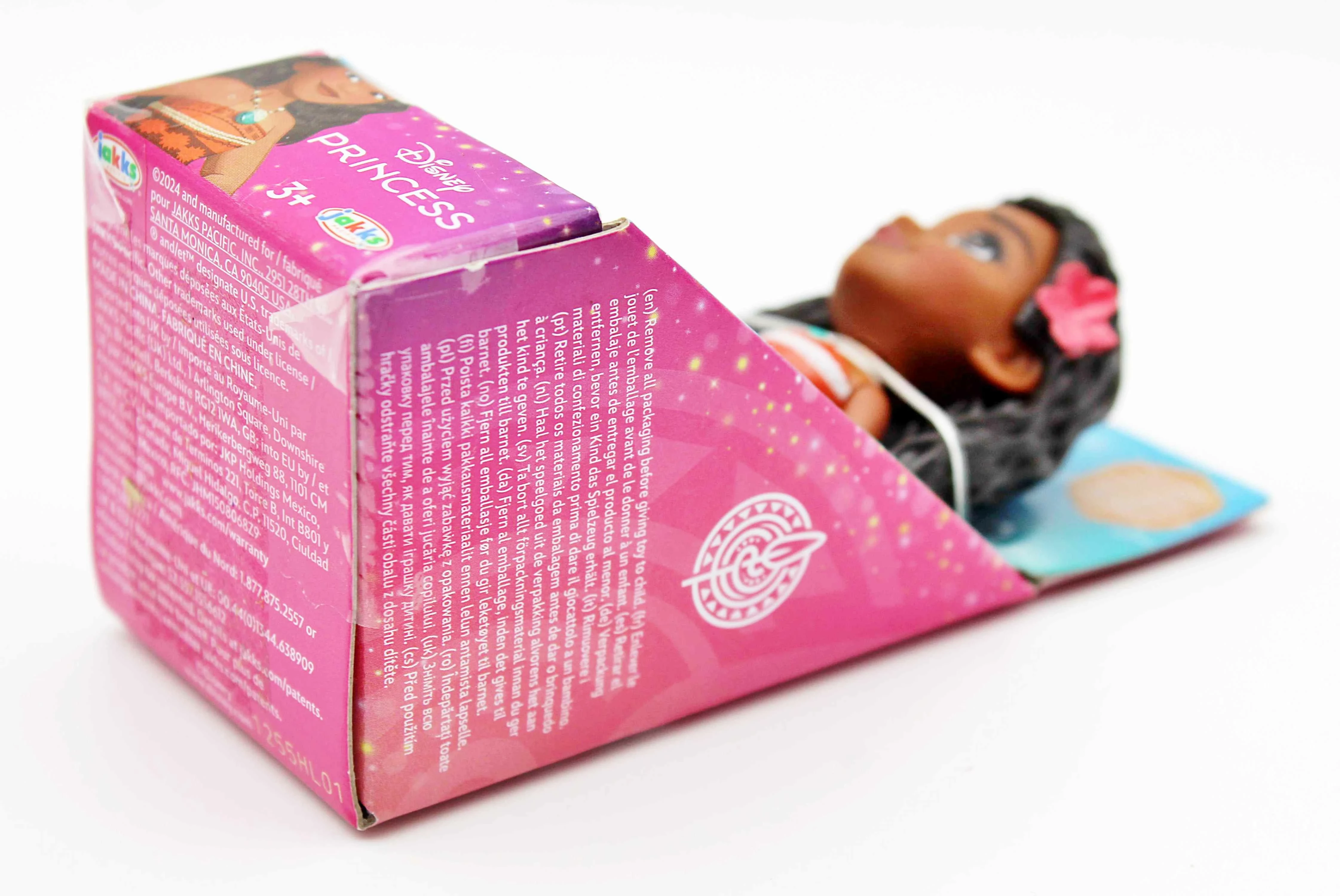 zabawka-jakks-mini-lalka-disney-princess-moana-vaiana-ean-gtin-192995234697