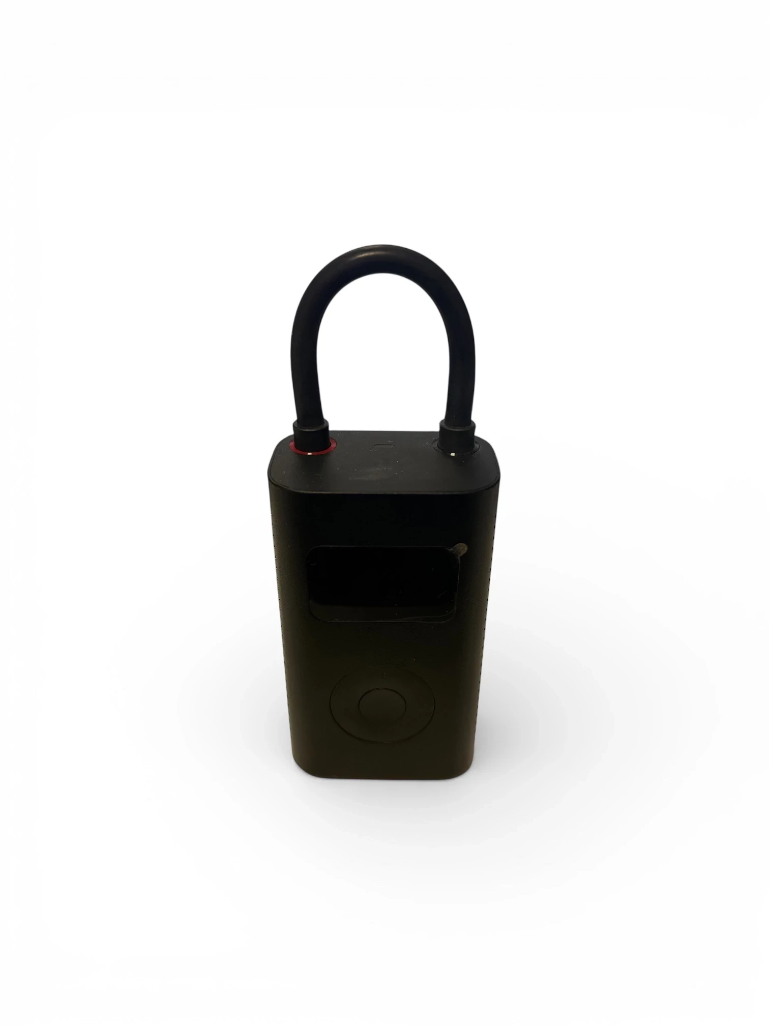 pompka-elektryczna-xiaomi-portable-electric-air-compressor-pump-1s-czarny-jednosci-narodowej-45-sj-wroclaw