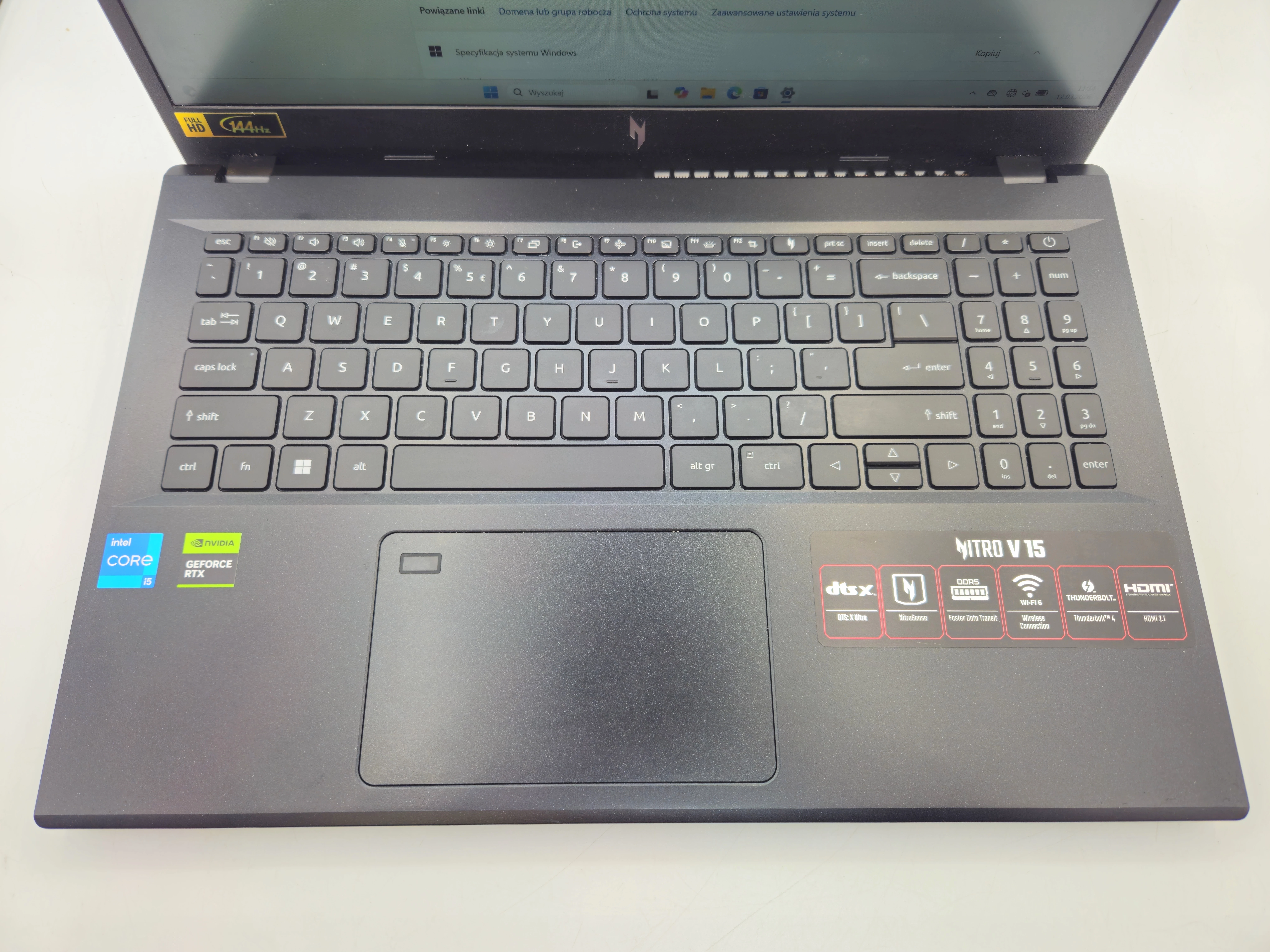 laptop-acer-nitro-v-15-kod-producenta-nhqndep00916