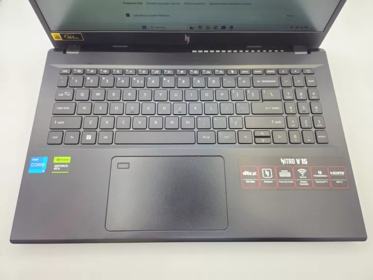 laptop-acer-nitro-v-15-kod-producenta-nhqndep00916