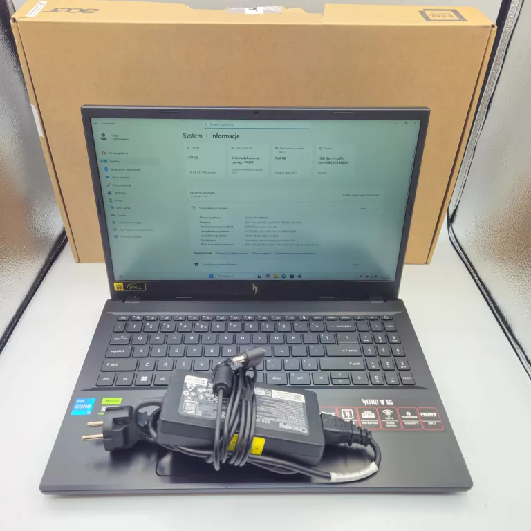laptop-acer-nitro-v-15-3-maja-48-poznan-ska-x